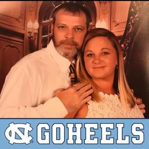 Meet your Posher, Bridget